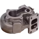 Obudowa Turbiny 4039630 TH do HX35W (Cummins QSB, IVECO)