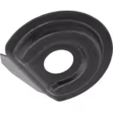 Oil deflector заміна для двигуна Perkins 4006T