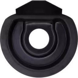 Oil deflector TD09L-34QRC для Perkins 4006T та Cummins