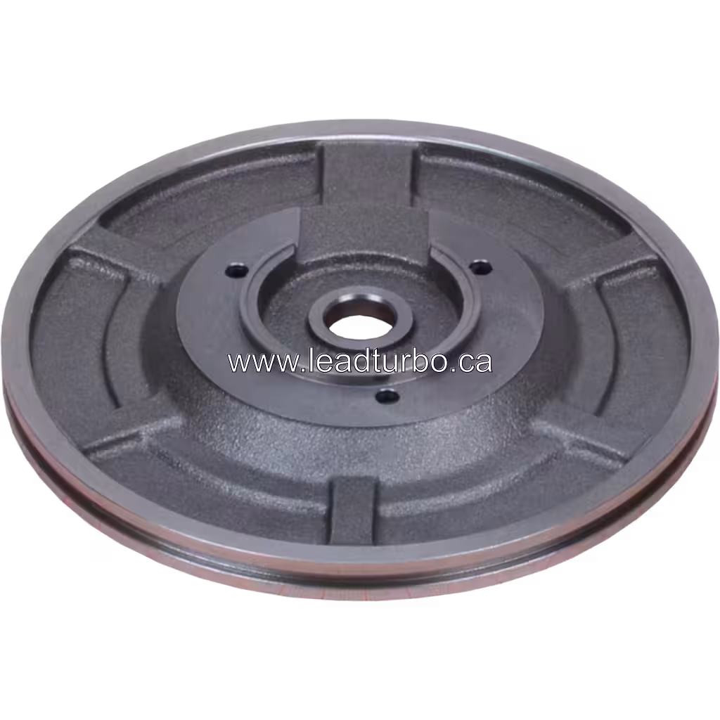 Peça 4034047 BP referência OEM 3594875 BP
