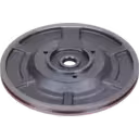Peça 4034047 BP referência OEM 3594875 BP