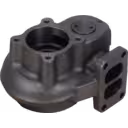 Turbine Housing 20858448 TH para S200G-3071NRAKB 0 66 DEUTZ TCD2013