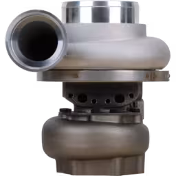 Turbocharger de Reposição para Komatsu D155 e SAA6D140E-5