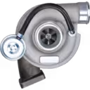 Référence OEM 768524-5022 turbocompresseur
