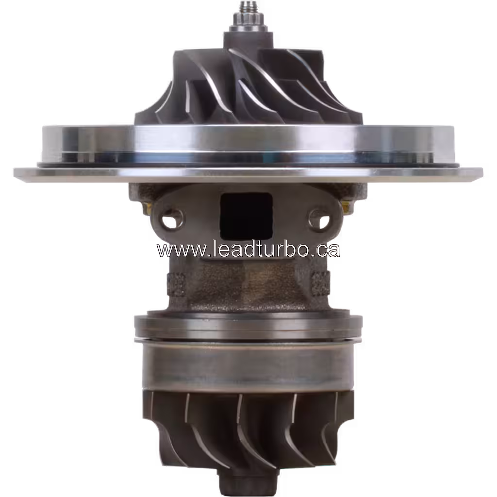 Turbolader Core für MAN D0826LF04