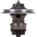 Turbolader Core für MAN D0826LF04