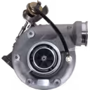Turbosprężarka 56209880006 S200G do Volvo TAD 650DE i TCD2012L6 thumbnail 4