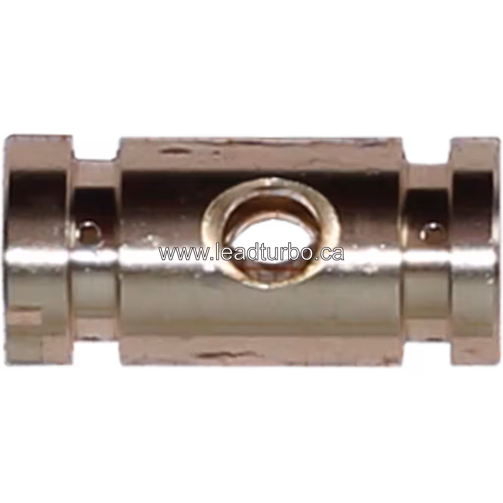 Łożysko J96 FOR 724639-0002-2 JB widok z góry