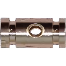Łożysko J96 724639-0002-2 JB – zamiennik do turbosprężarki