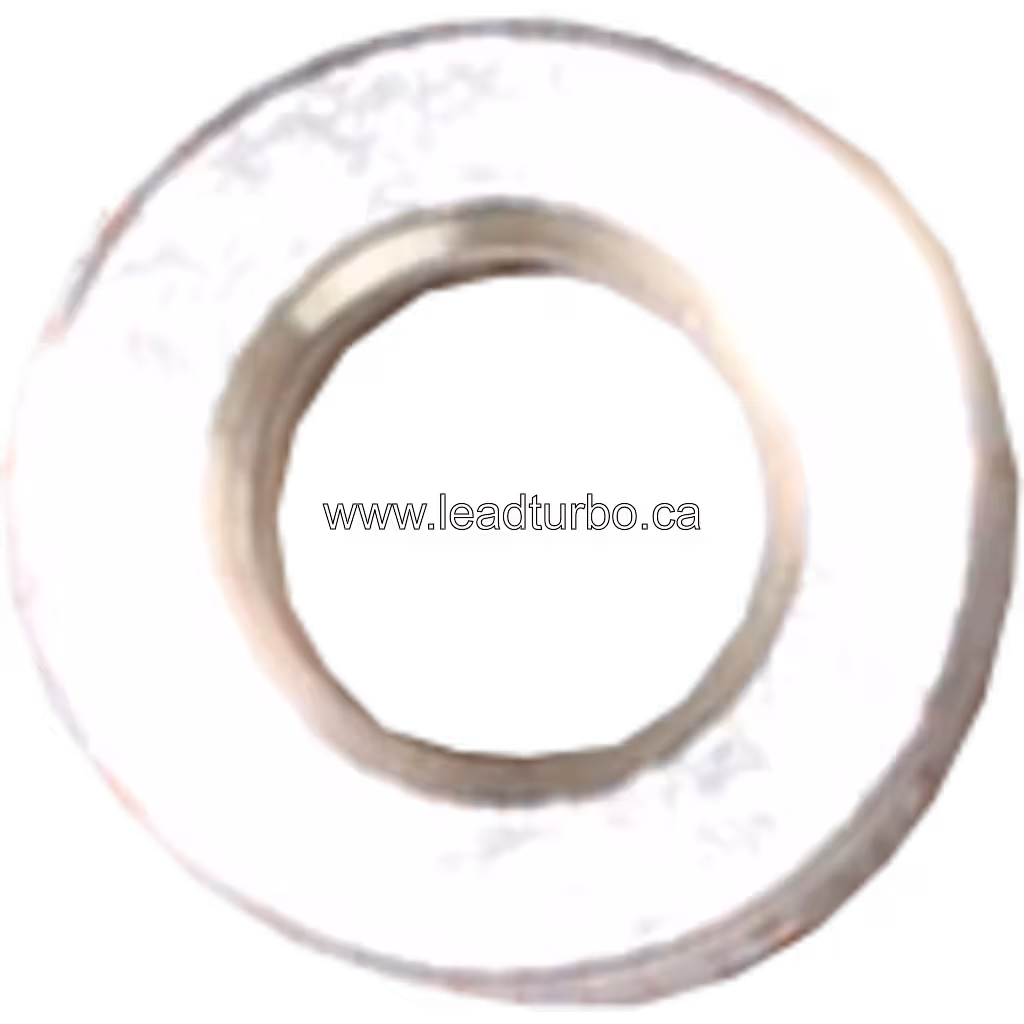 Łożysko J96 724639-0002-2 JB – zamiennik do turbosprężarki top view