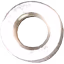 Łożysko J96 724639-0002-2 JB – zamiennik do turbosprężarki thumbnail 3
