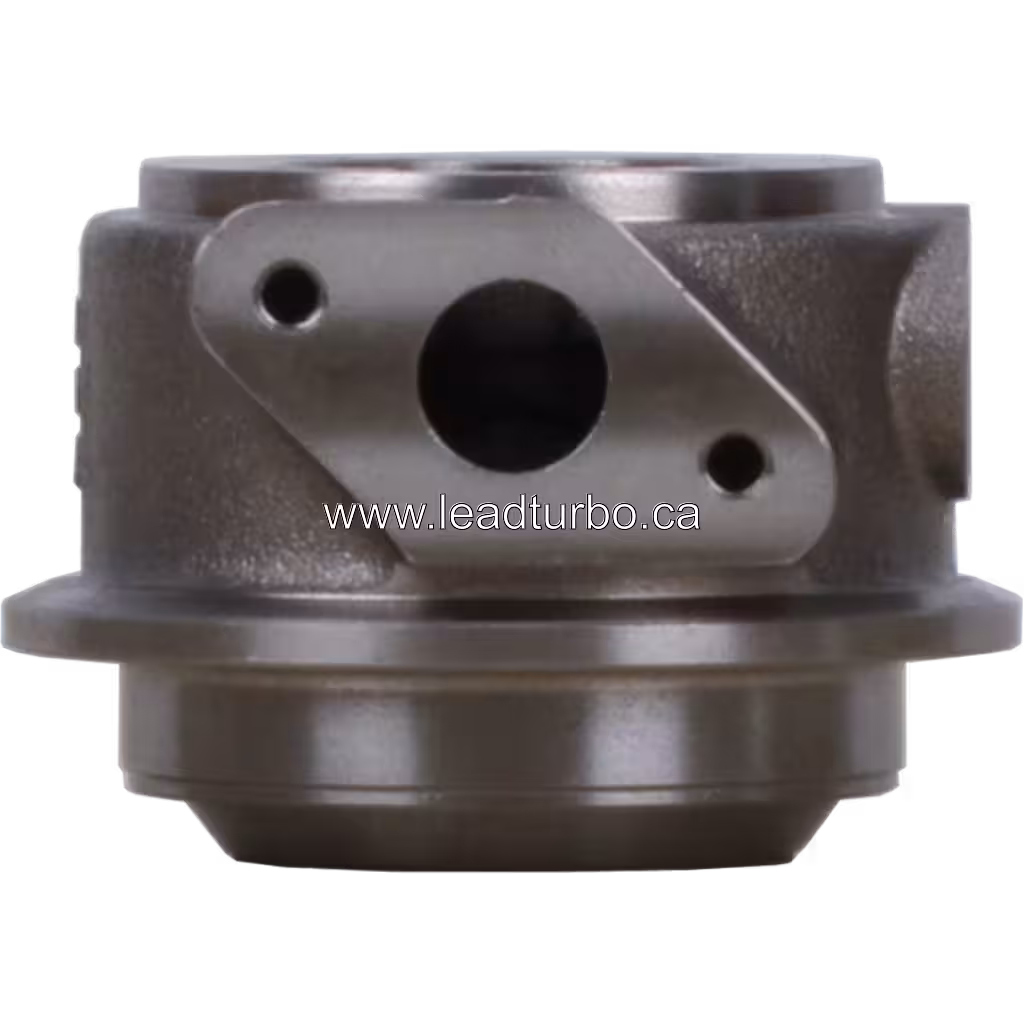 Łożysko turbosprężarki 8980302170 BH RHF55 do Hitachi ZX240