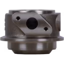 Łożysko turbosprężarki 8980302170 BH RHF55 do Hitachi ZX240