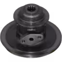 0R7978 BH J96 Turbocharger Bearing Housing Replacement thumbnail 3