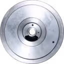 0R7978 BH J96 Turbocharger Bearing Housing Replacement thumbnail 1