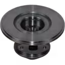 0R7978 BH J96 Turbocharger Bearing Housing Replacement thumbnail 2
