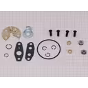 17201-30030 RK CT Turbocharger Repair Kit for Toyota Hiace 2KD-FTV