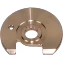 Axiallager 197752 für Turbolader S3BSL-119