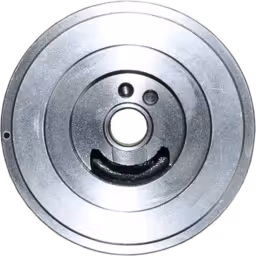 3539071 BH Bearing Housing for IVECO HX25 Turbo Replacement