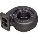 H1E turbocharger turbine housing OEM ref 3580274 TH