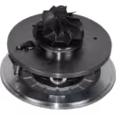 BMW M57D Turbocharger Core Replacement Part