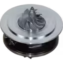 GT2056V CHRA Assembly Reference OE 700395-0003