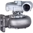 Турбокомпресор 466314-5011 модель TA4507 для NISSAN PE6T