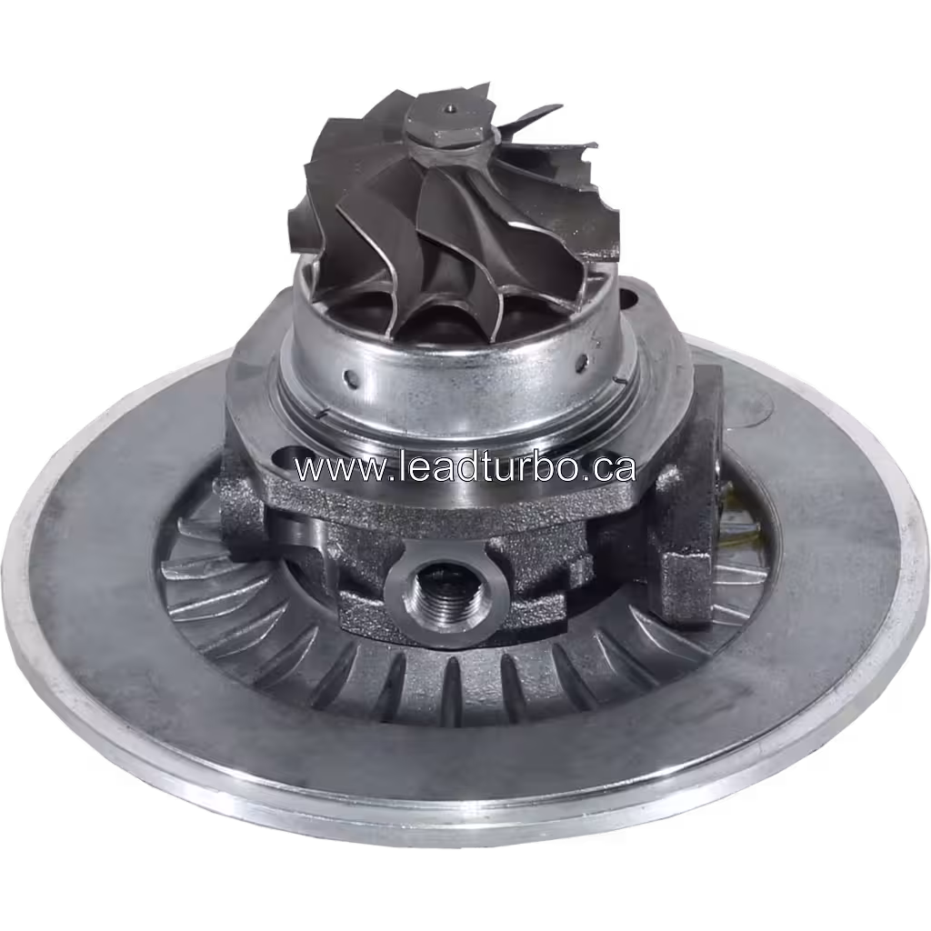GT3576 CHRA Core für HINO Motor J08C