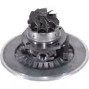 GT3576 CHRA Core für HINO Motor J08C