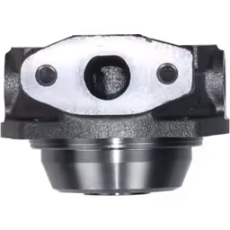 700291-0001 BH Bearing Housing for Hino J05C-TI Turbocharger Replacement