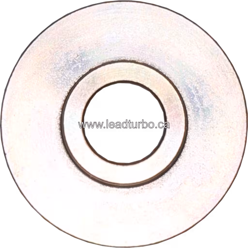 Післяринкова толчкове кільце J96 референс FOR 709836-4 TC