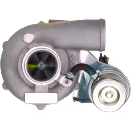 808850-0005 Turbocharger de remplacement pour JMC JIANGLING JX493ZQ