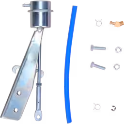 Actuador de Turbo J96 4955854 AC - Reemplazo Aftermarket