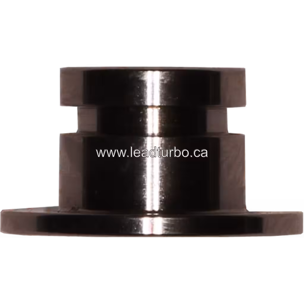 Bague de poussée turbo J96 ref. FOR 709836-0004 TC