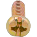 Bolt de montaje de turbina aftermarket