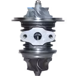 Cœur de Turbocompresseur GT2538C 454207-5001 pour Mercedes-Benz Sprinter OM602