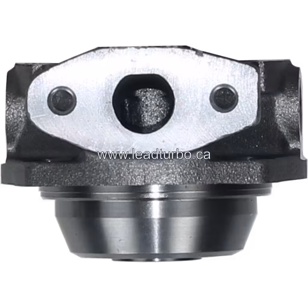 Carcasa de rodamiento 700291-0001 BH para turbo GT3271JLS