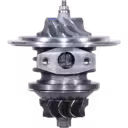 Core турбокомпресора 451298-0024 GT2052S для Perkins T4 40