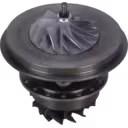 Core HC5A 3594027 para CUMMINS KTA38 e K1500E