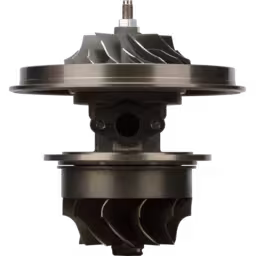 Core HC5A 3594027 para Cummins KTA38 e K1500E