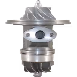 Core турбокомпресора HX40W 4051033 для Cummins L360