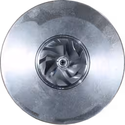 Core de Turbocompresor 54357100500 para Renault K9K-700