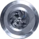 Core de turbo para motor Perkins T4 40 industrial