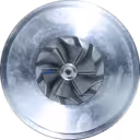 Core de turbocompresor para Daewoo MK3TI