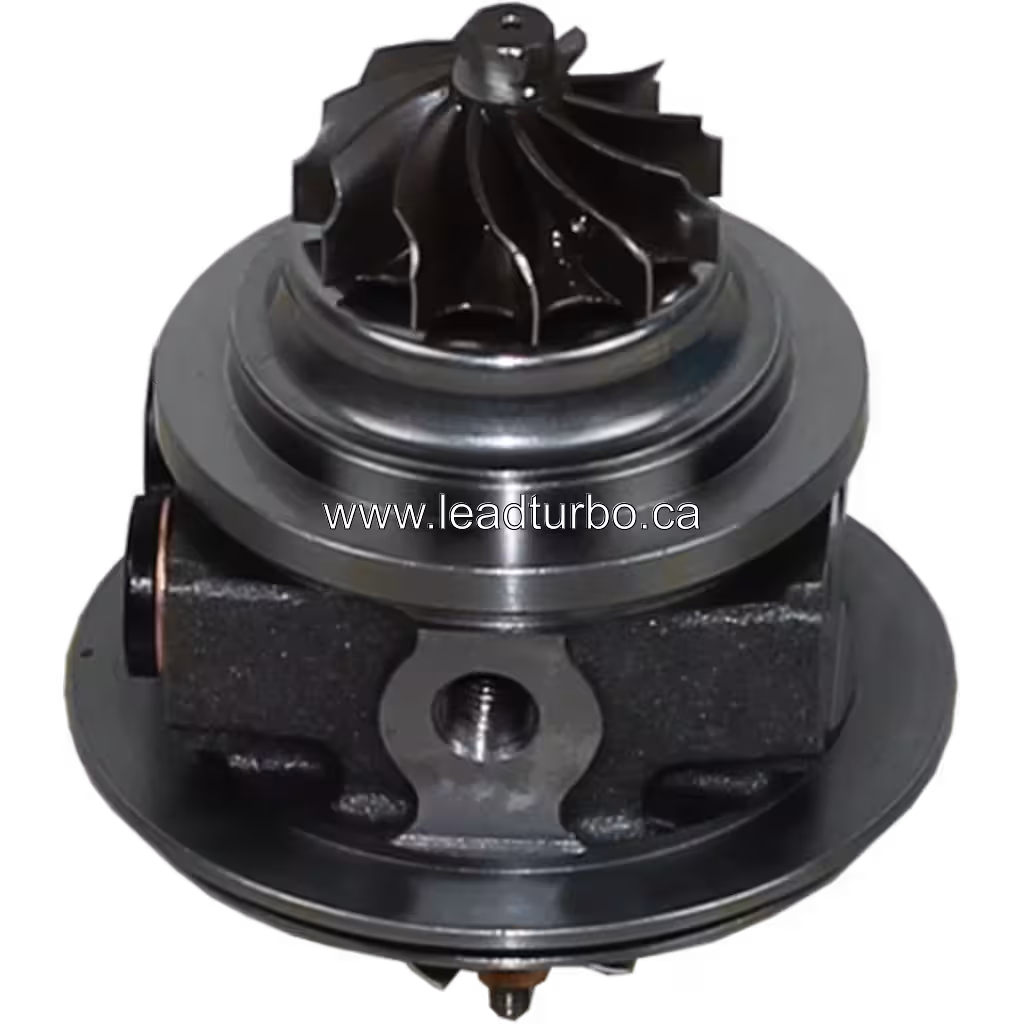 Pièce de rechange core 49135-08800 avec référence OEM