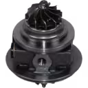 Pièce de rechange core 49135-08800 avec référence OEM