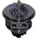 Détail du core turbocompresseur pour Mitsubishi 4D56
