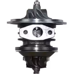 Core de Turbocompressor J96 708867-0001