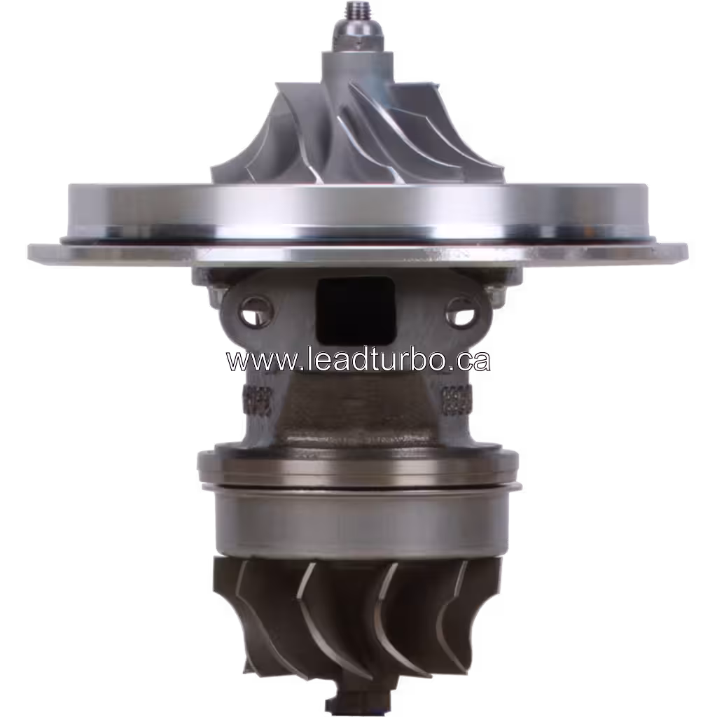 Core de turbocompressor para Weichai Deutz TD226B