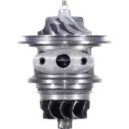 Core turbosprężarki 49177-08540 TD04 do Komatsu PC130-7